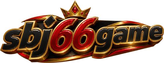 sbj66 game Logo